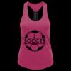 Women's TriDri® performance strap back vest Thumbnail