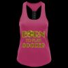 Women's TriDri® performance strap back vest Thumbnail
