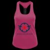 Women's TriDri® performance strap back vest Thumbnail