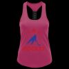 Women's TriDri® performance strap back vest Thumbnail