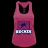 Women's TriDri® performance strap back vest Thumbnail