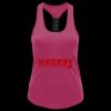 Women's TriDri® performance strap back vest Thumbnail
