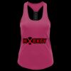 Women's TriDri® performance strap back vest Thumbnail