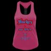 Women's TriDri® performance strap back vest Thumbnail
