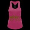 Women's TriDri® performance strap back vest Thumbnail