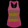 Women's TriDri® performance strap back vest Thumbnail