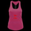Women's TriDri® performance strap back vest Thumbnail