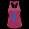 Women's TriDri® performance strap back vest Thumbnail