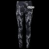 Women's TriDri® performance Hexoflage® leggings Thumbnail