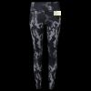Women's TriDri® performance Hexoflage® leggings Thumbnail