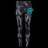 Women's TriDri® performance Hexoflage® leggings Thumbnail