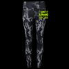Women's TriDri® performance Hexoflage® leggings Thumbnail