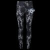 Women's TriDri® performance Hexoflage® leggings Thumbnail