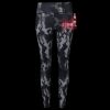 Women's TriDri® performance Hexoflage® leggings Thumbnail