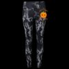 Women's TriDri® performance Hexoflage® leggings Thumbnail
