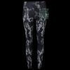 Women's TriDri® performance Hexoflage® leggings Thumbnail