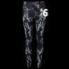 Women's TriDri® performance Hexoflage® leggings Thumbnail