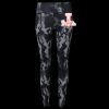 Women's TriDri® performance Hexoflage® leggings Thumbnail