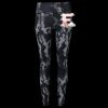 Women's TriDri® performance Hexoflage® leggings Thumbnail