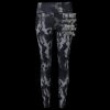 Women's TriDri® performance Hexoflage® leggings Thumbnail