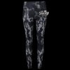 Women's TriDri® performance Hexoflage® leggings Thumbnail