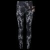 Women's TriDri® performance Hexoflage® leggings Thumbnail