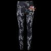 Women's TriDri® performance Hexoflage® leggings Thumbnail