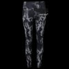 Women's TriDri® performance Hexoflage® leggings Thumbnail