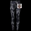 Women's TriDri® performance Hexoflage® leggings Thumbnail
