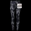 Women's TriDri® performance Hexoflage® leggings Thumbnail
