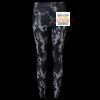 Women's TriDri® performance Hexoflage® leggings Thumbnail