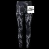 Women's TriDri® performance Hexoflage® leggings Thumbnail