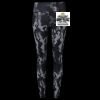 Women's TriDri® performance Hexoflage® leggings Thumbnail