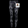 Women's TriDri® performance Hexoflage® leggings Thumbnail
