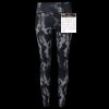 Women's TriDri® performance Hexoflage® leggings Thumbnail