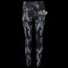 Women's TriDri® performance Hexoflage® leggings Thumbnail