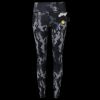 Women's TriDri® performance Hexoflage® leggings Thumbnail