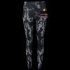 Women's TriDri® performance Hexoflage® leggings Thumbnail