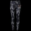 Women's TriDri® performance Hexoflage® leggings Thumbnail
