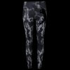 Women's TriDri® performance Hexoflage® leggings Thumbnail