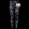 Women's TriDri® performance Hexoflage® leggings Thumbnail