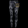 Women's TriDri® performance Hexoflage® leggings Thumbnail