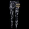 Women's TriDri® performance Hexoflage® leggings Thumbnail