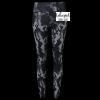 Women's TriDri® performance Hexoflage® leggings Thumbnail