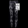 Women's TriDri® performance Hexoflage® leggings Thumbnail