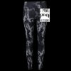 Women's TriDri® performance Hexoflage® leggings Thumbnail