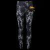 Women's TriDri® performance Hexoflage® leggings Thumbnail