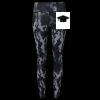 Women's TriDri® performance Hexoflage® leggings Thumbnail