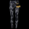 Women's TriDri® performance Hexoflage® leggings Thumbnail