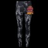 Women's TriDri® performance Hexoflage® leggings Thumbnail